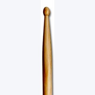 Vic Firth Classic Rock Schlagzeugstock
