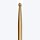 Vic Firth American Classic 7A Schlagzeugstock