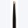 Vic Firth Classic 5AB Schlagzeugstock