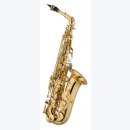 Jupiter Alt Saxophon JAS500Q