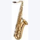Jupiter Tenor Saxophon JTS 500A