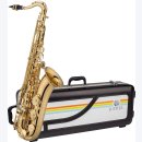 Jupiter Tenor Saxophon JTS 500A