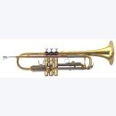 Roy Benson Bb Trompete TR-202