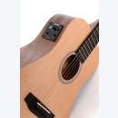 Sigma TM-12E akustik Gitarre