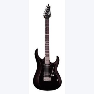Cort X-2 E-Gitarre