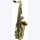 Roy Benson Kinder Alt Saxophon AS-201