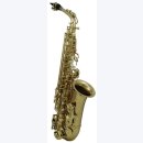 Roy Benson Es-Alt Saxophon AS-202