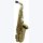 Roy Benson Es-Alt Saxophon AS-202