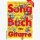 Peter Burschs Songbuch f&uuml;r Gitarre (+CD)