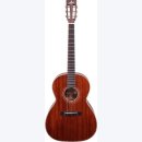 Stanford Deja Vu - Old Mommy 18 MM Akustik-Gitarre