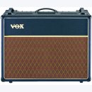 VOX AC30 C2 Gitarren-Combo