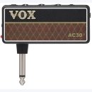 VOX AMplug AC30 Kopfhörer-Verstärker