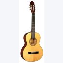 Kirkland Klassik Gitarre 3/4 Größe