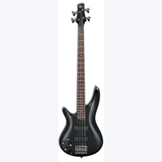 Ibanez SR300L-IPT E-Bass