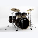 TAMA Schlagzeug-Set Superstar Custom Hyperdrive