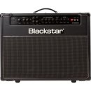 Blackstar HT-60 Stage MK II Gitarren Combo