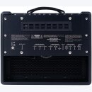 Blackstar HT-5R  MKIII Gitarren Combo