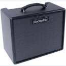 Blackstar HT-5R  MKIII Gitarren Combo
