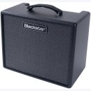 Blackstar HT-5R  MKIII Gitarren Combo