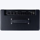 Blackstar HT-5R  MKIII Gitarren Combo