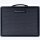 Blackstar HT-5R  MKIII Gitarren Combo
