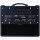 Blackstar HT-5R  MKIII Gitarren Combo