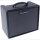 Blackstar HT-5R  MKIII Gitarren Combo
