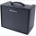 Blackstar HT-5R  MKIII Gitarren Combo