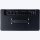 Blackstar HT-5R  MKIII Gitarren Combo