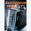 Akkordeon-Express-Kurs