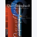 Querflötenbuch Bd. 1