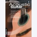 Acoustic Guitar Bd. 1