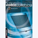 Voicecoaching (CD)