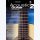 Acoustic Guitar Bd. 2 (CD)