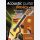 Acoustic Guitar Basics (CD)