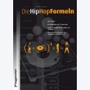 HipHop-Formeln (CD)