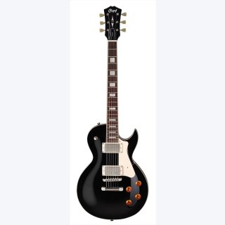 Cort CR 200 E Gitarre