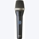 AKG C7 Kondensatormikrofon