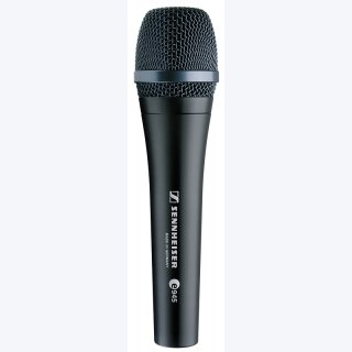 Sennheiser Mikrofon E 945