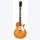 FGN Neo Classic LS 10 E Gitarre