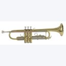 Bach TR-650 Trompete