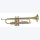 Bach TR-650 Trompete