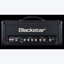 Blackstar HT 5 Gitarren Topteil