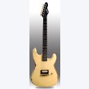 Slick SL 54 VC E Gitarre