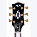 FGN Neo Classic LC 10 E Gitarre