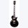 FGN Neo Classic LC 10 E Gitarre