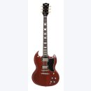 FGN DC 10 E-Gitarre