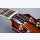 Duesenberg Joe Walsh E-Gitarre