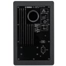 Yamaha HS7 Studio-Monitor