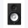 Yamaha HS7 Studio-Monitor